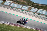 may-2019;motorbikes;no-limits;peter-wileman-photography;portimao;portugal;trackday-digital-images